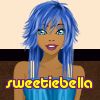sweetiebella
