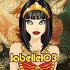 labelle103