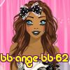bb-ange-bb-62