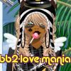 bb2-love-mania