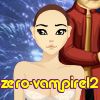 zero-vampire12