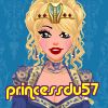 princessdu57