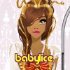 babylice