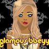 glamous-bbeyy