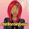 stellarainbow