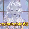 redoutable-62