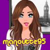 manoutte95