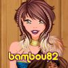 bambou82