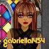 gabriella1454