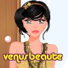 venusbeaute