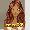 lemec1994