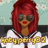 katy-perry02