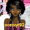 oceane92