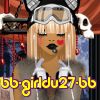 bb-girldu27-bb