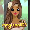 megi-cool123