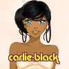 carlie-black