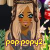 pop-popy2