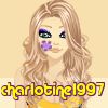 charlotine1997