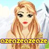azeazeazeaze