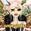 amie-dollzs