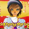 anthony-the-bg