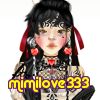 mimilove333