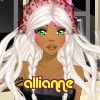 allianne