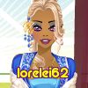 lorelei62