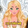 rosalove