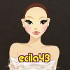 ecila43