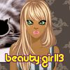 beauty-girl13