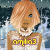 amilia3