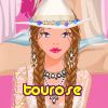 tourose