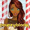 poupey-blackk