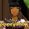 poupey-blackk