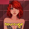 tourouge