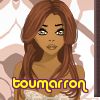 toumarron
