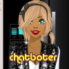 chatboter