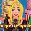 princesse-opale