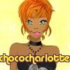 chococharlotte