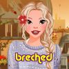 breched