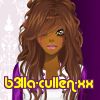 b3lla-cullen-xx