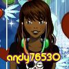 andy76530