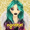 agathel