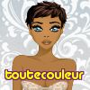 toutecouleur