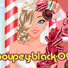poupey-black-09
