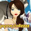 japan-dollzzzz