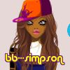 bb---simpson