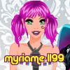 myriame-1199