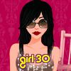 girl-30